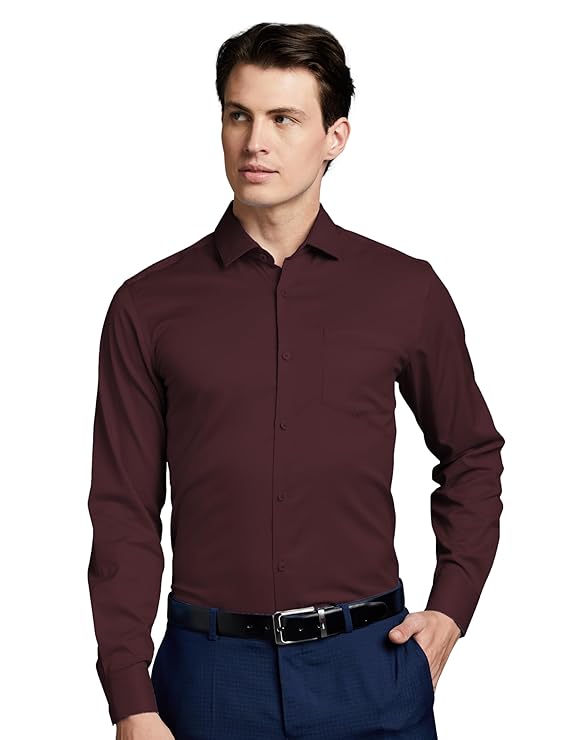 Formal Shirt